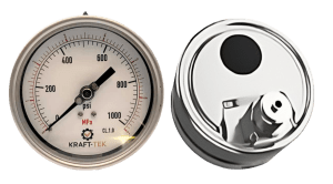 Diseño sin título (51)